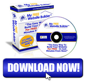 Computer Download Free Site Software